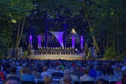 Les-Mercredis-du-Thabor-11-07-2018-11091 Aupied