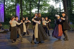 Les-Mercredis-du-Thabor-11-07-2018-11004 Aupied