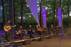 Les-Mercredis-du-Thabor-11-07-2018-11023 Aupied