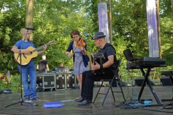 Les-Mercredis-du-Thabor-11-07-2018-10481 Aupied