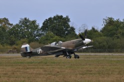 RENNES AIRSHOW 2010 - 4909