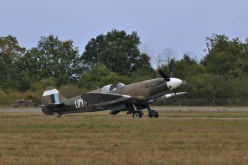 RENNES AIRSHOW 2010 - 4909