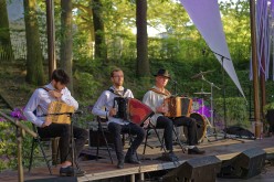 Les-Mercredis-du-Thabor-11-07-2018-10725 Aupied