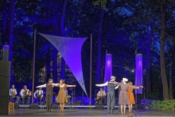 Les-Mercredis-du-Thabor-11-07-2018-11146 Aupied