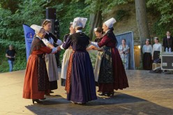 Les-Mercredis-du-Thabor-11-07-2018-10920 Aupied