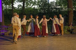 Les-Mercredis-du-Thabor-11-07-2018-11024 Aupied