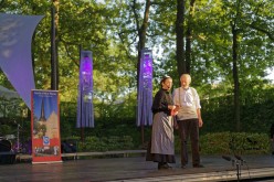 Les-Mercredis-du-Thabor-11-07-2018-10722 Aupied