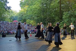 Les-Mercredis-du-Thabor-11-07-2018-10734 Aupied