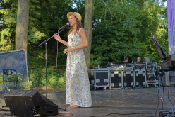 Les-Mercredis-du-Thabor-11-07-2018-10551 Aupied