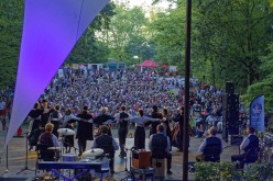 Les-Mercredis-du-Thabor-11-07-2018-10992 Aupied