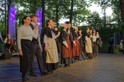 Les-Mercredis-du-Thabor-11-07-2018-11015 Aupied