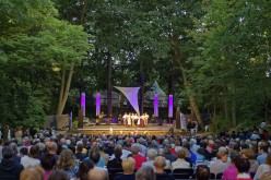 Les-Mercredis-du-Thabor-11-07-2018-11075 Aupied