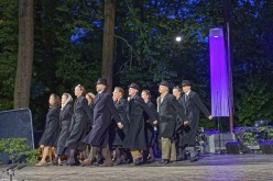 Les-Mercredis-du-Thabor-11-07-2018-11093 Aupied