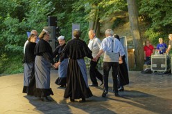 Les-Mercredis-du-Thabor-11-07-2018-10795 Aupied