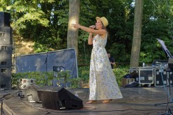 Les-Mercredis-du-Thabor-11-07-2018-10527 Aupied