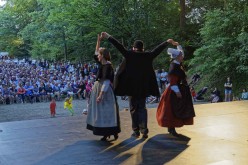 Les-Mercredis-du-Thabor-11-07-2018-10956 Aupied