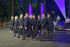 Les-Mercredis-du-Thabor-11-07-2018-11098 Aupied