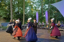 Les-Mercredis-du-Thabor-11-07-2018-10909 Aupied