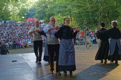 Les-Mercredis-du-Thabor-11-07-2018-10736 Aupied