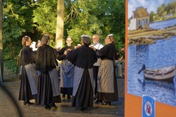 Les-Mercredis-du-Thabor-11-07-2018-10769 Aupied