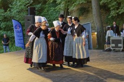 Les-Mercredis-du-Thabor-11-07-2018-10922 Aupied