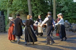 Les-Mercredis-du-Thabor-11-07-2018-10951 Aupied