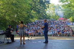 Les-Mercredis-du-Thabor-11-07-2018-10492 Aupied