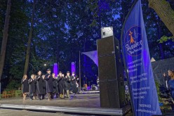 Les-Mercredis-du-Thabor-11-07-2018-11094 Aupied