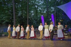 Les-Mercredis-du-Thabor-11-07-2018-11072 Aupied