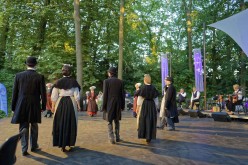 Les-Mercredis-du-Thabor-11-07-2018-10876 Aupied