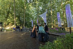 Les-Mercredis-du-Thabor-18-07-2018-11176 Aupied