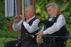 Les-Mercredis-du-Thabor-18-07-2018-35880 Aupied