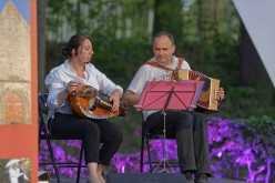 Les-Mercredis-du-Thabor-18-07-2018-36067 Aupied