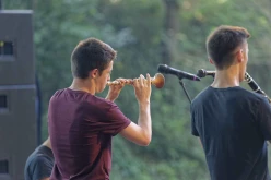 Les-Mercredis-du-Thabor-18-07-2018-35701 Aupied