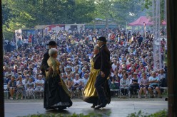 Les-Mercredis-du-Thabor-18-07-2018-35782 Aupied