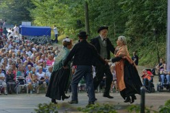 Les-Mercredis-du-Thabor-18-07-2018-35789 Aupied