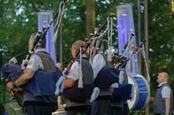 Les-Mercredis-du-Thabor-18-07-2018-35950 Aupied