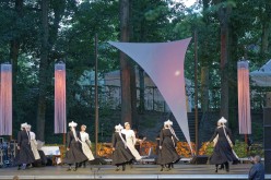 Les-Mercredis-du-Thabor-18-07-2018-36122 Aupied