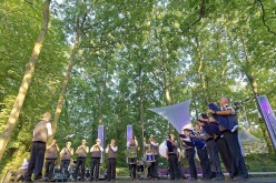 Les-Mercredis-du-Thabor-18-07-2018-11197 Aupied