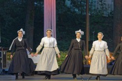 Les-Mercredis-du-Thabor-18-07-2018-36129 Aupied