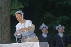 Les-Mercredis-du-Thabor-18-07-2018-36105 Aupied