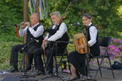 Les-Mercredis-du-Thabor-18-07-2018-35877 Aupied