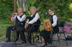 Les-Mercredis-du-Thabor-18-07-2018-35877 Aupied