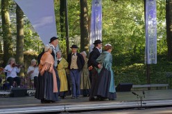 Les-Mercredis-du-Thabor-18-07-2018-35763 Aupied