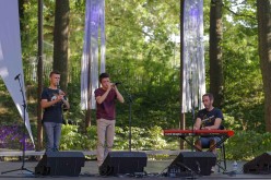 Les-Mercredis-du-Thabor-18-07-2018-35710 Aupied