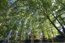 Les-Mercredis-du-Thabor-18-07-2018-11162 Aupied