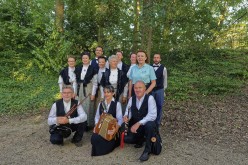 Les-Mercredis-du-Thabor-18-07-2018-11192 Aupied