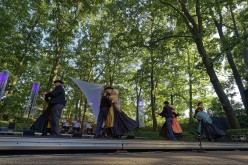 Les-Mercredis-du-Thabor-18-07-2018-11169 Aupied