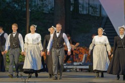 Les-Mercredis-du-Thabor-18-07-2018-36154 Aupied