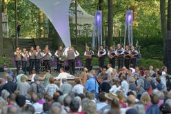 Les-Mercredis-du-Thabor-18-07-2018-35968 Aupied